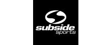 subside sports|subside sports usa.